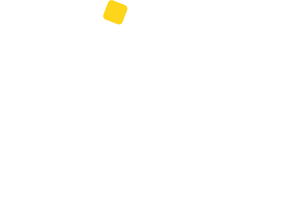 Pop Up Play