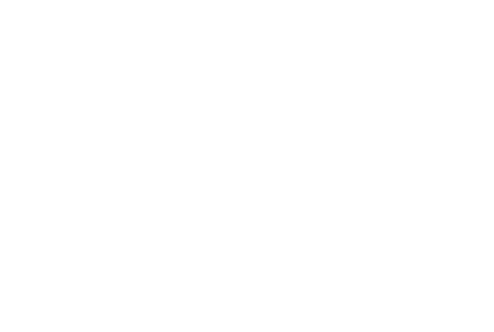 RTS